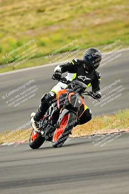 media/Apr-13-2024-Classic Track Day (Sat) [[9dd147332a]]/Group 2/Session 4 (Turn 3)/